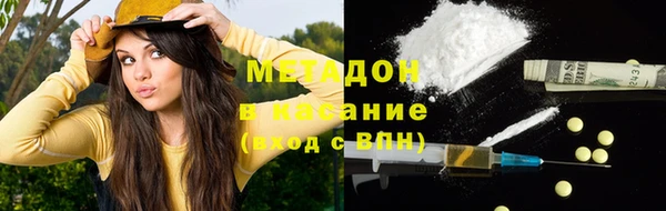 СК Алзамай
