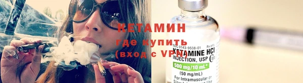 СК Алзамай